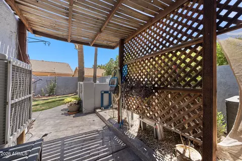 1839 E Anchor Dr, Gilbert, AZ 85234 photo 15