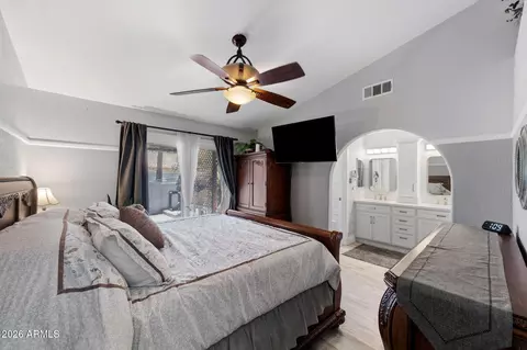 1839 E Anchor Dr, Gilbert, AZ 85234 photo 17