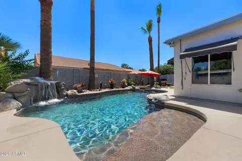 1839 E Anchor Dr, Gilbert, AZ 85234 photo 11