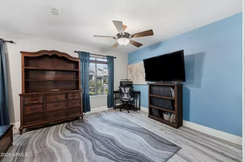 1839 E Anchor Dr, Gilbert, AZ 85234 photo 20