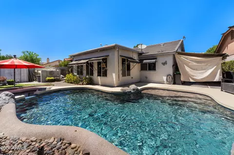 1839 E Anchor Dr, Gilbert, AZ 85234 photo 10