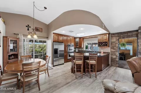 1839 E Anchor Dr, Gilbert, AZ 85234 photo 8