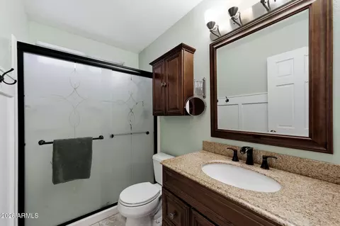 1839 E Anchor Dr, Gilbert, AZ 85234 photo 22