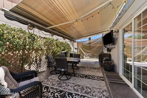 1839 E Anchor Dr, Gilbert, AZ 85234 photo 9