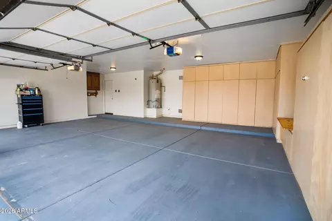 Other - 512 E Jordon Ln, Phoenix, AZ 85086 photo 5 of 17