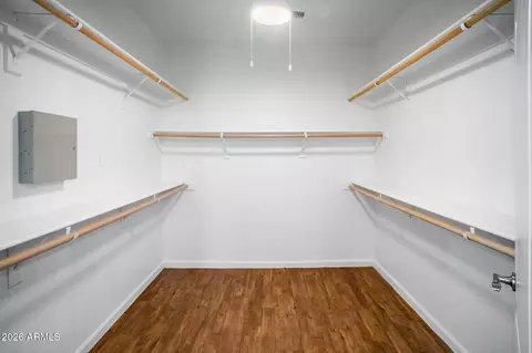 Other - 512 E Jordon Ln, Phoenix, AZ 85086 photo 2 of 17