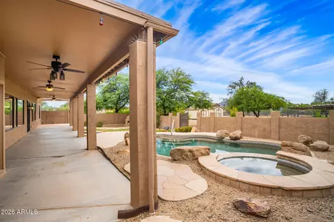 Other - 512 E Jordon Ln, Phoenix, AZ 85086 photo 8 of 17