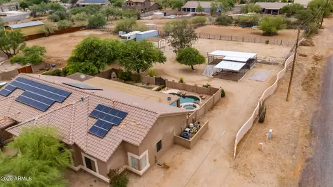 Other - 512 E Jordon Ln, Phoenix, AZ 85086 photo 16 of 17