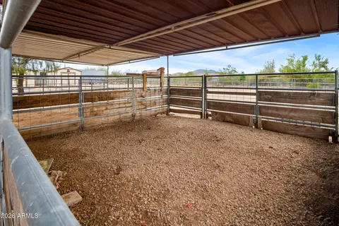 Other - 512 E Jordon Ln, Phoenix, AZ 85086 photo 12 of 17