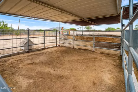 Other - 512 E Jordon Ln, Phoenix, AZ 85086 photo 11 of 17