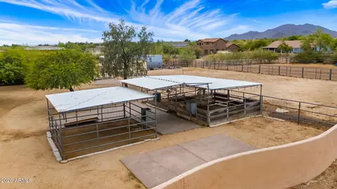 Other - 512 E Jordon Ln, Phoenix, AZ 85086 photo 17 of 17