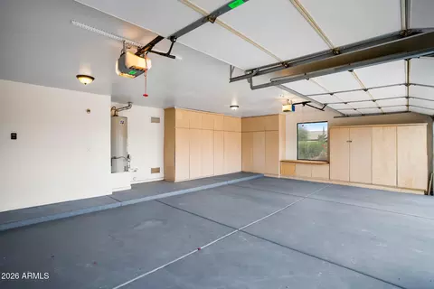 Other - 512 E Jordon Ln, Phoenix, AZ 85086 photo 6 of 17