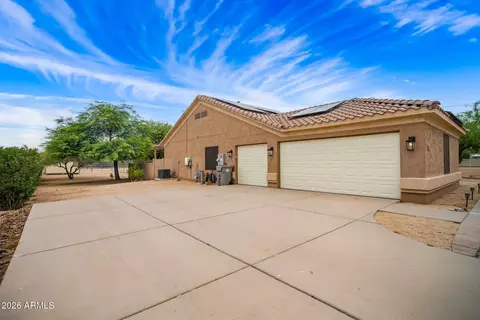 Other - 512 E Jordon Ln, Phoenix, AZ 85086 photo 10 of 17