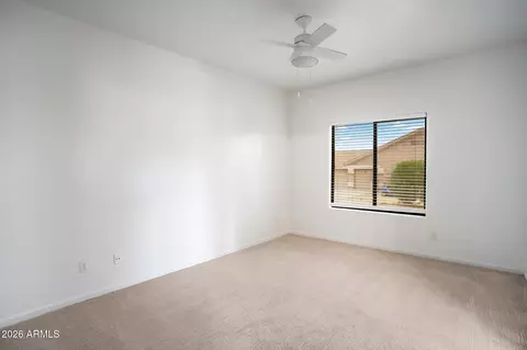 Bedroom - 512 E Jordon Ln, Phoenix, AZ 85086 photo 3 of 3