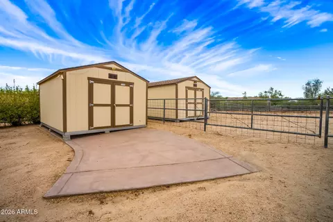 Other - 512 E Jordon Ln, Phoenix, AZ 85086 photo 13 of 17