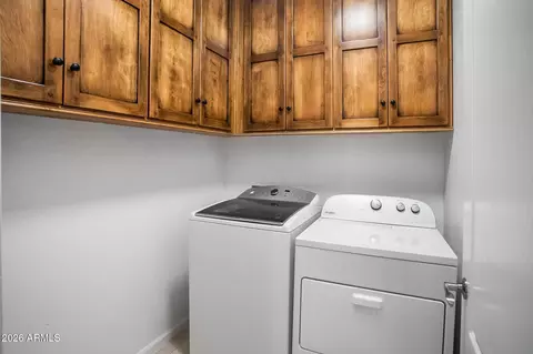 Other - 512 E Jordon Ln, Phoenix, AZ 85086 photo 3 of 17