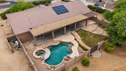 Other - 512 E Jordon Ln, Phoenix, AZ 85086 photo 15 of 17