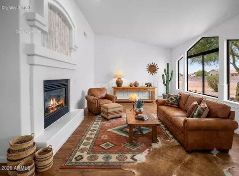 Other - 512 E Jordon Ln, Phoenix, AZ 85086 photo 2 of 16