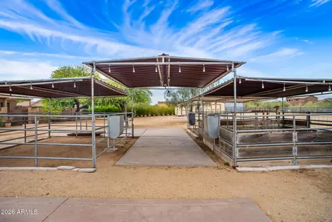 Other - 512 E Jordon Ln, Phoenix, AZ 85086 photo 9 of 17