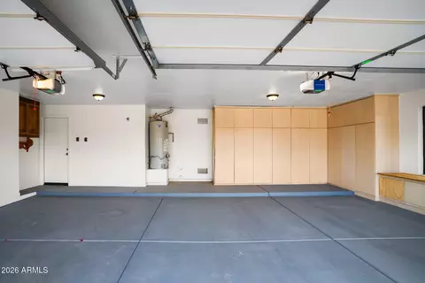 Other - 512 E Jordon Ln, Phoenix, AZ 85086 photo 4 of 17