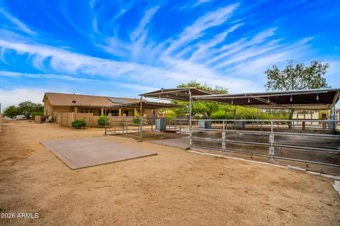 Other - 512 E Jordon Ln, Phoenix, AZ 85086 photo 14 of 17
