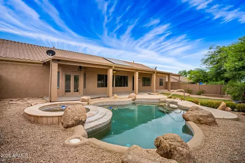 Other - 512 E Jordon Ln, Phoenix, AZ 85086 photo 7 of 17