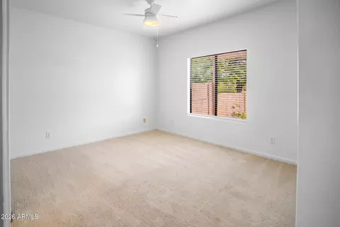 Bedroom - 512 E Jordon Ln, Phoenix, AZ 85086 photo 2 of 3