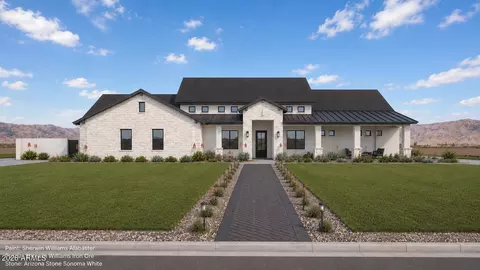 4022 E Hash Knife Draw Rd, San Tan Valley, AZ 85140