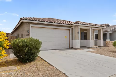 35406 W Santa Barbara Ave, Maricopa, AZ 85138