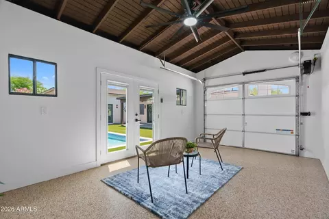 Other - 3860 E Clarendon Ave, Phoenix, AZ 85018 photo 17 of 17