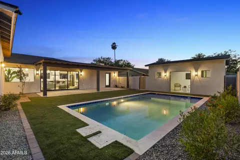 Other - 3860 E Clarendon Ave, Phoenix, AZ 85018 photo 10 of 17