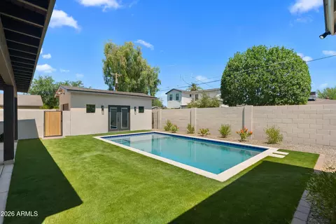Other - 3860 E Clarendon Ave, Phoenix, AZ 85018 photo 12 of 17