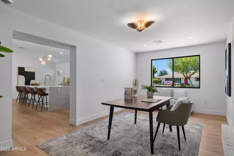 Other - 3860 E Clarendon Ave, Phoenix, AZ 85018 photo 4 of 17