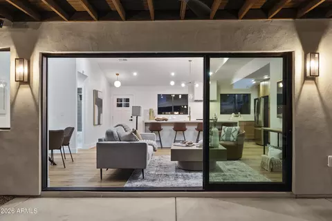 Other - 3860 E Clarendon Ave, Phoenix, AZ 85018 photo 15 of 17