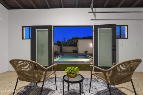 Other - 3860 E Clarendon Ave, Phoenix, AZ 85018 photo 9 of 17