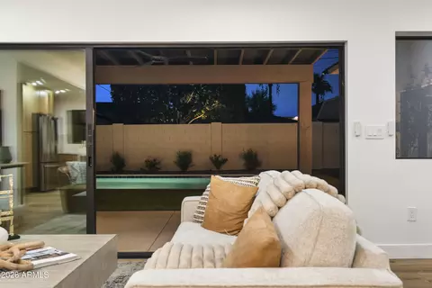 Other - 3860 E Clarendon Ave, Phoenix, AZ 85018 photo 3 of 17