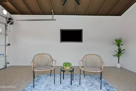 Other - 3860 E Clarendon Ave, Phoenix, AZ 85018 photo 11 of 17