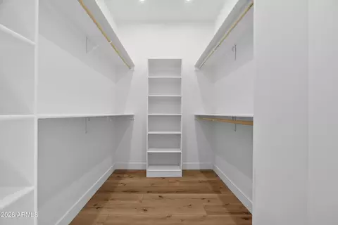 Other - 3860 E Clarendon Ave, Phoenix, AZ 85018 photo 6 of 17