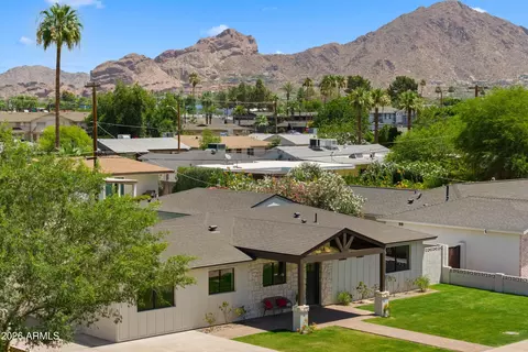 Other - 3860 E Clarendon Ave, Phoenix, AZ 85018 photo 1 of 17