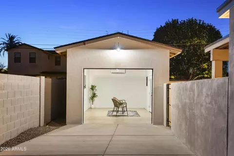 Other - 3860 E Clarendon Ave, Phoenix, AZ 85018 photo 16 of 17
