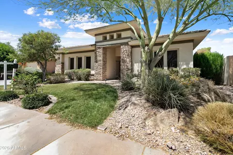 30609 N 126th Dr, Peoria, AZ 85383