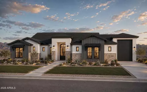 4082 E Hash Knife Draw Rd, San Tan Valley, AZ 85140