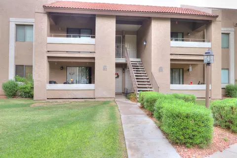 2146 W Isabella Ave #223, Mesa, AZ 85202