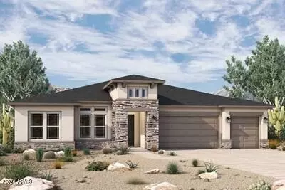 18909 W Lawrence Rd, Waddell, AZ 85355