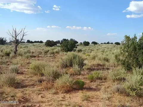 00 Kims Ranch Rd #-, Snowflake, AZ 85937