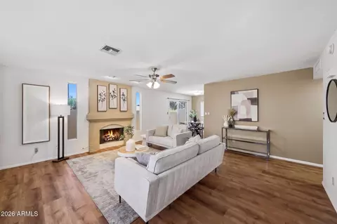 10937 E Gary Rd, Scottsdale, AZ 85259