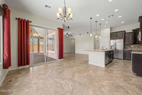 17895 W Desert Wind Dr, Goodyear, AZ 85338