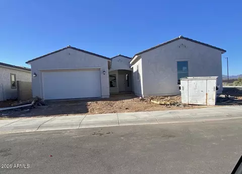 1754 E Duane Ln, Phoenix, AZ 85085 photo 2