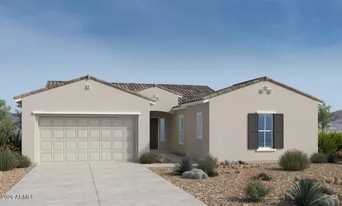 1754 E Duane Ln, Phoenix, AZ 85085