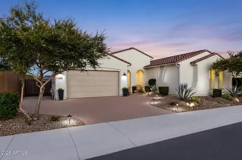 22609 N 32nd St, Phoenix, AZ 85050